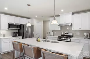 1332 Lena St, Monroe, NC 28112 - Photo 13