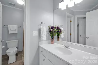 4754 Andrews Links Street, Charlotte, NC 28277 - Photo 29