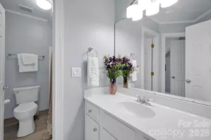 4754 Andrews Links St, Charlotte, NC 28277 - Photo 29