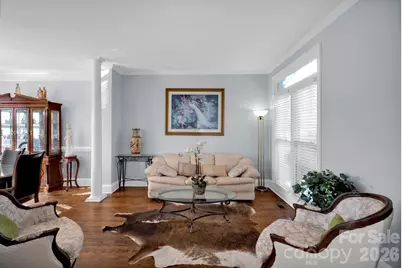 4754 Andrews Links Street, Charlotte, NC 28277 - Photo 3