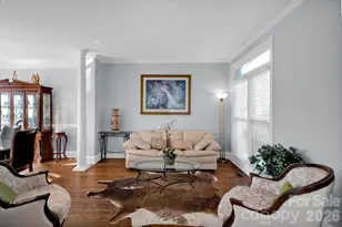 4754 Andrews Links St, Charlotte, NC 28277 - Photo 3