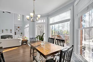 4754 Andrews Links St, Charlotte, NC 28277 - Photo 7