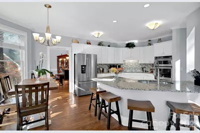 4754 Andrews Links Street, Charlotte, NC 28277 - Photo 11