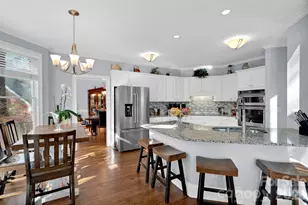 4754 Andrews Links St, Charlotte, NC 28277 - Photo 11