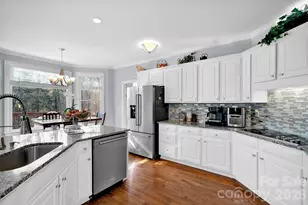 4754 Andrews Links St, Charlotte, NC 28277 - Photo 13