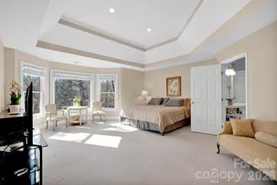 4754 Andrews Links Street, Charlotte, NC 28277 - Photo 21