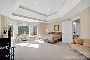 4754 Andrews Links St, Charlotte, NC 28277 - Photo 21