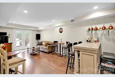 4754 Andrews Links Street, Charlotte, NC 28277 - Photo 35