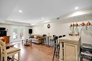 4754 Andrews Links St, Charlotte, NC 28277 - Photo 35