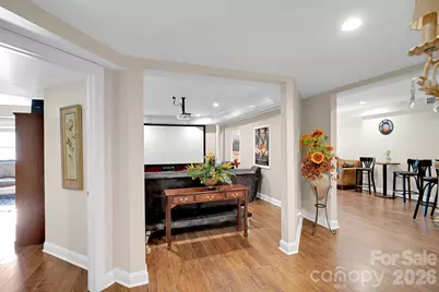 4754 Andrews Links Street, Charlotte, NC 28277 - Photo 33