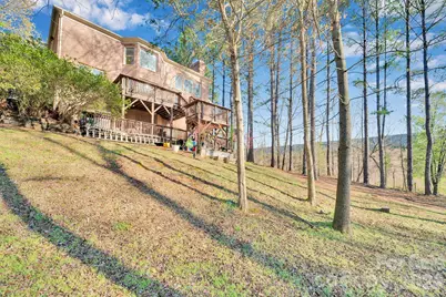 4754 Andrews Links Street, Charlotte, NC 28277 - Photo 45