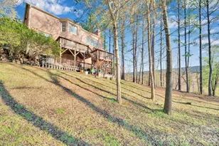 4754 Andrews Links St, Charlotte, NC 28277 - Photo 45