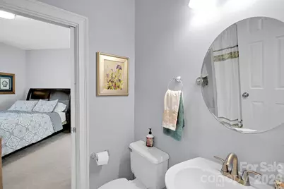 4754 Andrews Links Street, Charlotte, NC 28277 - Photo 15