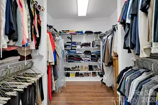 4754 Andrews Links St, Charlotte, NC 28277 - Photo 27