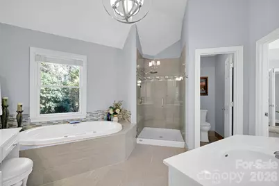 4754 Andrews Links Street, Charlotte, NC 28277 - Photo 25