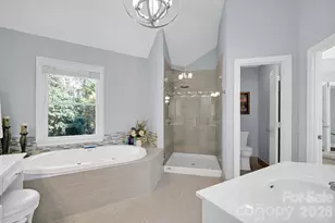 4754 Andrews Links St, Charlotte, NC 28277 - Photo 25