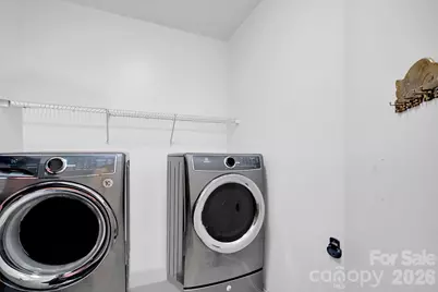 4754 Andrews Links Street, Charlotte, NC 28277 - Photo 39