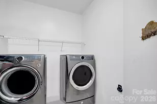 4754 Andrews Links St, Charlotte, NC 28277 - Photo 39