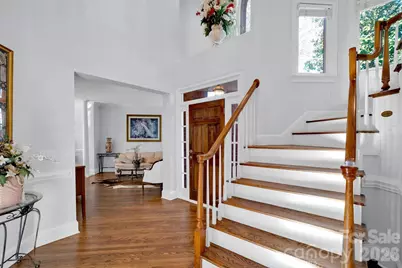 4754 Andrews Links Street, Charlotte, NC 28277 - Photo 17