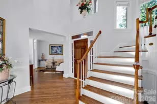 4754 Andrews Links St, Charlotte, NC 28277 - Photo 17