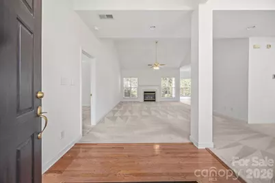 12507 Windward Oaks Drive, Huntersville, NC 28078 - Photo 11