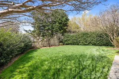 12507 Windward Oaks Drive, Huntersville, NC 28078 - Photo 5