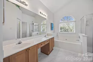 12507 Windward Oaks Dr, Huntersville, NC 28078 - Photo 33