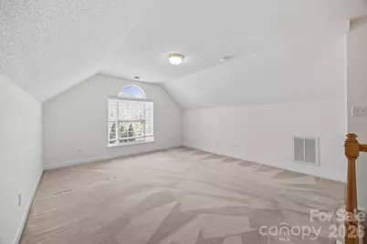 12507 Windward Oaks Drive, Huntersville, NC 28078 - Photo 29