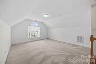 12507 Windward Oaks Dr, Huntersville, NC 28078 - Photo 29