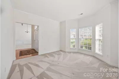 12507 Windward Oaks Drive, Huntersville, NC 28078 - Photo 13