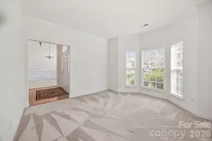 12507 Windward Oaks Dr, Huntersville, NC 28078 - Photo 13