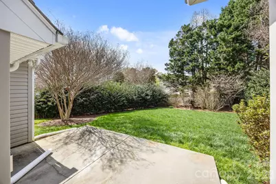 12507 Windward Oaks Drive, Huntersville, NC 28078 - Photo 3