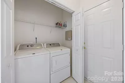 12507 Windward Oaks Drive, Huntersville, NC 28078 - Photo 21