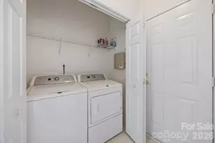 12507 Windward Oaks Dr, Huntersville, NC 28078 - Photo 21