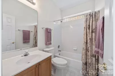 12507 Windward Oaks Drive, Huntersville, NC 28078 - Photo 25