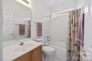 12507 Windward Oaks Dr, Huntersville, NC 28078 - Photo 25