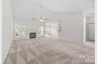 12507 Windward Oaks Drive, Huntersville, NC 28078 - Photo 15