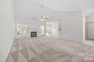 12507 Windward Oaks Dr, Huntersville, NC 28078 - Photo 15