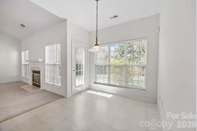 12507 Windward Oaks Drive, Huntersville, NC 28078 - Photo 19