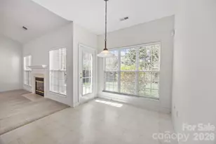 12507 Windward Oaks Dr, Huntersville, NC 28078 - Photo 19