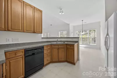 12507 Windward Oaks Drive, Huntersville, NC 28078 - Photo 27