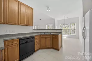 12507 Windward Oaks Dr, Huntersville, NC 28078 - Photo 27