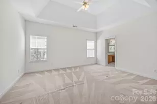 12507 Windward Oaks Dr, Huntersville, NC 28078 - Photo 31