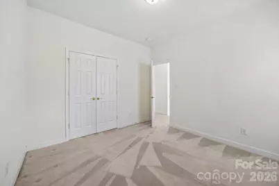 12507 Windward Oaks Drive, Huntersville, NC 28078 - Photo 23