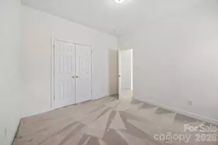 12507 Windward Oaks Dr, Huntersville, NC 28078 - Photo 23