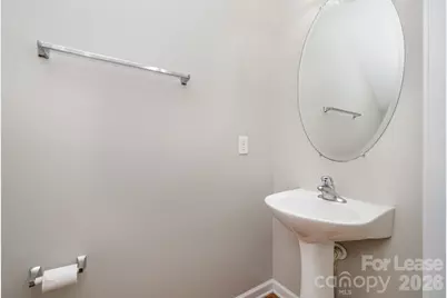 132 S Arcadian Way, Mooresville, NC 28117 - Photo 13