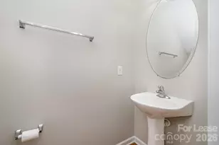 132 S Arcadian Way, Mooresville, NC 28117 - Photo 13