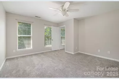 132 S Arcadian Way, Mooresville, NC 28117 - Photo 19