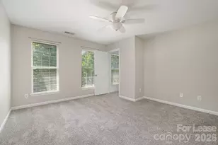 132 S Arcadian Way, Mooresville, NC 28117 - Photo 19