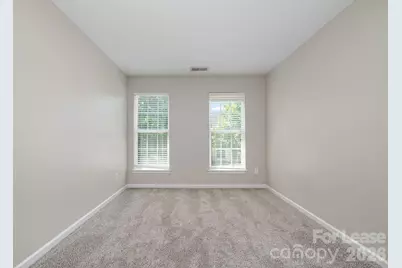 132 S Arcadian Way, Mooresville, NC 28117 - Photo 17